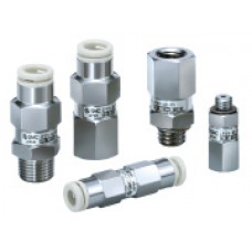 Vacuum Saving Valve ZP2V